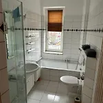 Appartement Gemuetliche Im Herzen Von Hamelin
